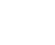 Hacksaw games at Madmax Casino
