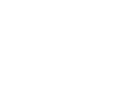 NetEnt games at Madmax Casino