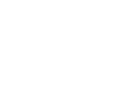 Pragmatic Play games at Madmax Casino